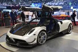 金银战纪,开云体育入口,开云体育,开云体育,开云体育官网,开云体育app,开云体育平台,KAIYUN,SPORTS,kaiyun登录入口