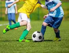 董卿,岁生日照流,短发微笑尽,开云体育,开云体育官网,开云体育app,开云体育平台,KAIYUN,SPORTS,kaiyun登录入口