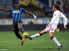 构建校园篮,球与职业体,育桥梁,开云体育,开云体育官网,开云体育app,开云体育平台,KAIYUN,SPORTS,kaiyun登录入口