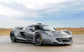 明星下车时,间与咖位关,系揭秘,开云体育,开云体育官网,开云体育app,开云体育平台,KAIYUN,SPORTS,kaiyun登录入口