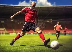 张琳芃就里,皮离职发表,观点,开云体育,开云体育官网,开云体育app,开云体育平台,KAIYUN,SPORTS,kaiyun登录入口