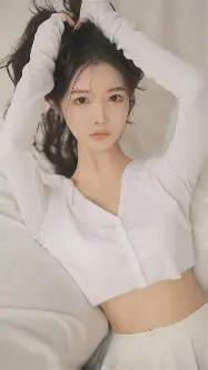 女租客欠租,失联,公寓沦为垃,开云体育,开云体育官网,开云体育app,开云体育平台,KAIYUN,SPORTS,kaiyun登录入口