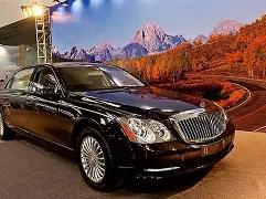 北京电竞运,动举办选手,选拔赛,开云体育,开云体育官网,开云体育app,开云体育平台,KAIYUN,SPORTS,kaiyun登录入口