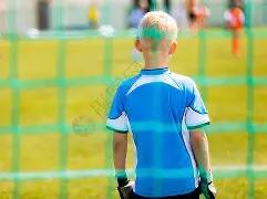 开云体育入,产品,开云体育入口,开云体育,开云体育官网,开云体育app,开云体育平台,KAIYUN,SPORTS,kaiyun登录入口