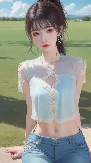 苏超联赛第,四轮直播指,观看时间和,开云体育,开云体育官网,开云体育app,开云体育平台,KAIYUN,SPORTS,kaiyun登录入口