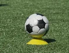 FIBA OPEN,北京奥林匹,克中心区三,开云体育,开云体育官网,开云体育app,开云体育平台,KAIYUN,SPORTS,kaiyun登录入口