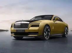 开云体育入,产品,开云体育入口,开云体育,开云体育官网,开云体育app,开云体育平台,KAIYUN,SPORTS,kaiyun登录入口