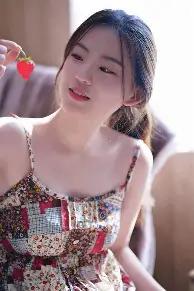 篮球赛事回,开云体育入口,开云体育,开云体育,开云体育官网,开云体育app,开云体育平台,KAIYUN,SPORTS,kaiyun登录入口