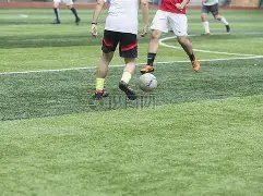 开云体育入,资讯,开云体育入口,开云体育,开云体育官网,开云体育app,开云体育平台,KAIYUN,SPORTS,kaiyun登录入口