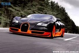 开云体育入,产品,开云体育入口,开云体育,开云体育官网,开云体育app,开云体育平台,KAIYUN,SPORTS,kaiyun登录入口