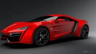 开云体育入,资讯,开云体育入口,开云体育,开云体育官网,开云体育app,开云体育平台,KAIYUN,SPORTS,kaiyun登录入口