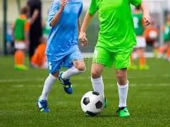 开云体育入,资讯,开云体育入口,开云体育,开云体育官网,开云体育app,开云体育平台,KAIYUN,SPORTS,kaiyun登录入口