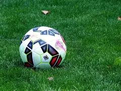 开云体育入,产品,开云体育入口,开云体育,开云体育官网,开云体育app,开云体育平台,KAIYUN,SPORTS,kaiyun登录入口