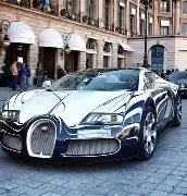 开云体育入,资讯,开云体育入口,开云体育,开云体育官网,开云体育app,开云体育平台,KAIYUN,SPORTS,kaiyun登录入口