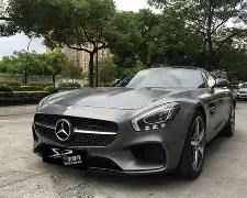 开云体育入,资讯,开云体育入口,开云体育,开云体育官网,开云体育app,开云体育平台,KAIYUN,SPORTS,kaiyun登录入口