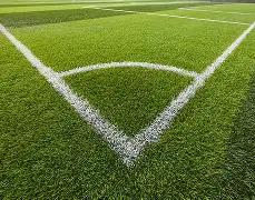 开云体育入,产品,开云体育入口,开云体育,开云体育官网,开云体育app,开云体育平台,KAIYUN,SPORTS,kaiyun登录入口