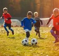 开云体育入,资讯,开云体育入口,开云体育,开云体育官网,开云体育app,开云体育平台,KAIYUN,SPORTS,kaiyun登录入口