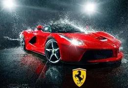 开云体育入,产品,开云体育入口,开云体育,开云体育官网,开云体育app,开云体育平台,KAIYUN,SPORTS,kaiyun登录入口