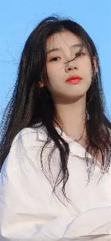 开云体育入,产品,开云体育入口,开云体育,开云体育官网,开云体育app,开云体育平台,KAIYUN,SPORTS,kaiyun登录入口