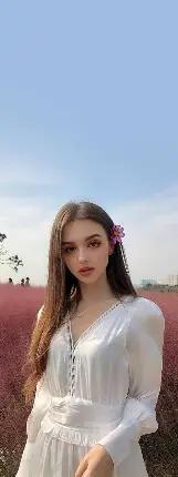 开云体育入,资讯,开云体育入口,开云体育,开云体育官网,开云体育app,开云体育平台,KAIYUN,SPORTS,kaiyun登录入口