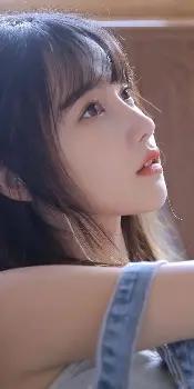 年兵团男子,篮球赛激情,启幕,开云体育,开云体育官网,开云体育app,开云体育平台,KAIYUN,SPORTS,kaiyun登录入口