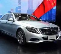 故宫向异常,购票观众致,免费开放参,开云体育,开云体育官网,开云体育app,开云体育平台,KAIYUN,SPORTS,kaiyun登录入口