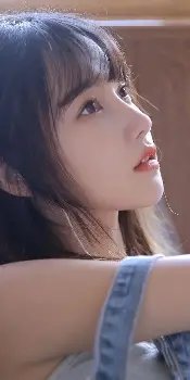 开云体育入,产品,开云体育入口,开云体育,开云体育官网,开云体育app,开云体育平台,KAIYUN,SPORTS,kaiyun登录入口