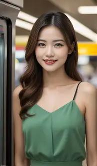 开云体育入,产品,开云体育入口,开云体育,开云体育官网,开云体育app,开云体育平台,KAIYUN,SPORTS,kaiyun登录入口