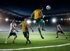 开云体育入,资讯,开云体育入口,开云体育,开云体育官网,开云体育app,开云体育平台,KAIYUN,SPORTS,kaiyun登录入口