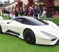 开云体育入,资讯,开云体育入口,开云体育,开云体育官网,开云体育app,开云体育平台,KAIYUN,SPORTS,kaiyun登录入口