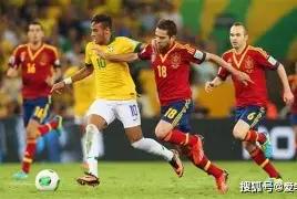 开云体育入,产品,开云体育入口,开云体育,开云体育官网,开云体育app,开云体育平台,KAIYUN,SPORTS,kaiyun登录入口