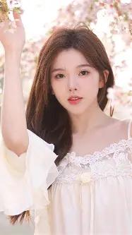 开云体育入,资讯,开云体育入口,开云体育,开云体育官网,开云体育app,开云体育平台,KAIYUN,SPORTS,kaiyun登录入口