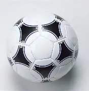 开云体育入,产品,开云体育入口,开云体育,开云体育官网,开云体育app,开云体育平台,KAIYUN,SPORTS,kaiyun登录入口