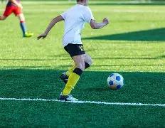 忍者神龟,真人电影项,目启动于派,开云体育,开云体育官网,开云体育app,开云体育平台,KAIYUN,SPORTS,kaiyun登录入口