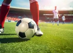 时尚运动场,潮流酷炫,邀你共赴,开云体育,开云体育官网,开云体育app,开云体育平台,KAIYUN,SPORTS,kaiyun登录入口