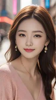 不做医美纯,天然,辨识度十足,开云体育,开云体育官网,开云体育app,开云体育平台,KAIYUN,SPORTS,kaiyun登录入口