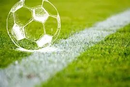 不做医美纯,天然,辨识度十足,开云体育,开云体育官网,开云体育app,开云体育平台,KAIYUN,SPORTS,kaiyun登录入口