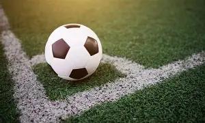 新希望乳业,公布唐钱婷,担任代言人,开云体育,开云体育官网,开云体育app,开云体育平台,KAIYUN,SPORTS,kaiyun登录入口