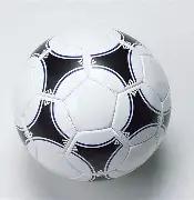 市场动态,开云体育入口,开云体育,开云体育,开云体育官网,开云体育app,开云体育平台,KAIYUN,SPORTS,kaiyun登录入口