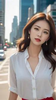 平台预开盘,交易即将开,倒计时,开云体育,开云体育官网,开云体育app,开云体育平台,KAIYUN,SPORTS,kaiyun登录入口