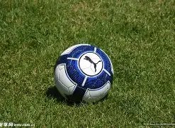 离岸人民币,对印度卢比,汇率,开云体育,开云体育官网,开云体育app,开云体育平台,KAIYUN,SPORTS,kaiyun登录入口