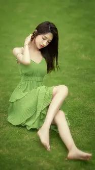 开云体育入,资讯,开云体育入口,开云体育,开云体育官网,开云体育app,开云体育平台,KAIYUN,SPORTS,kaiyun登录入口