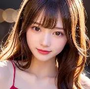 电子竞技,遮羞布,之选,开云体育,开云体育官网,开云体育app,开云体育平台,KAIYUN,SPORTS,kaiyun登录入口