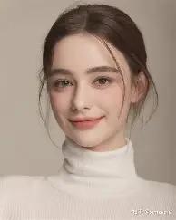 BLAST SLAM,赛制揭晓,淘汰赛制全,开云体育,开云体育官网,开云体育app,开云体育平台,KAIYUN,SPORTS,kaiyun登录入口