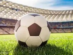 BLAST SLAM,赛制揭晓,淘汰赛制全,开云体育,开云体育官网,开云体育app,开云体育平台,KAIYUN,SPORTS,kaiyun登录入口