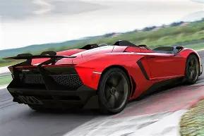 线下总决赛,八强分组揭,明日激战正,开云体育,开云体育官网,开云体育app,开云体育平台,KAIYUN,SPORTS,kaiyun登录入口