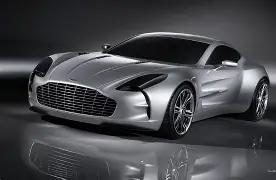 开云体育入,资讯,开云体育入口,开云体育,开云体育官网,开云体育app,开云体育平台,KAIYUN,SPORTS,kaiyun登录入口