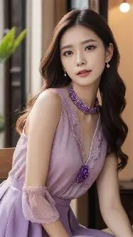 揭秘,拜仁慕尼黑,球探亲临波,开云体育,开云体育官网,开云体育app,开云体育平台,KAIYUN,SPORTS,kaiyun登录入口