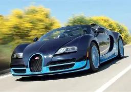 抢鲜看,连续双胜惊,喜再现,开云体育,开云体育官网,开云体育app,开云体育平台,KAIYUN,SPORTS,kaiyun登录入口