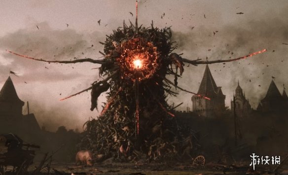 般尼亚斯能,否终结连败,困境,开云体育,开云体育官网,开云体育app,开云体育平台,KAIYUN,SPORTS,kaiyun登录入口